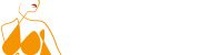 ceciliabrandao.med.br